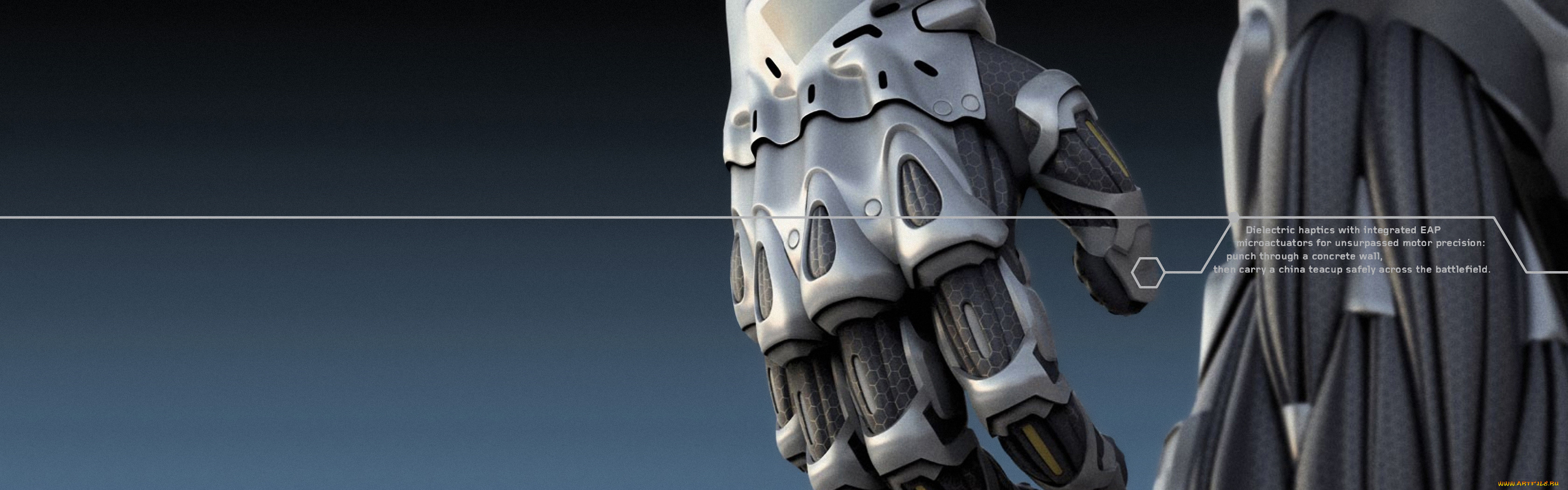 crysis, dual, widescreen, , 